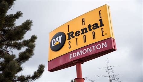 The Cat Rental Store Kelowna 